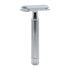 Muhle R89 Safety Razor Traditional